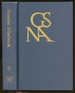 Goethe Yearbook: Publications of the Goethe Society of North America--Volume XI [This Volume Only! ]