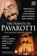 The Tribute to Pavarotti