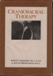 Craniosacral Therapy