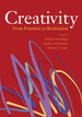 Creativity: From Potential to Realization