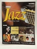 Goldmine Jazz Album Price Guide, 2nd Edition