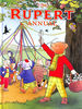 The Rupert Annual 2019