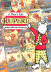 Rupert: a Bear's Life