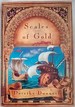 Scales of Gold (the House of Niccolo)