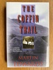 The Coffin Trail: A Lake District Mystery