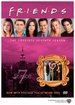 Friends: The Complete Seventh Season [4 Discs]