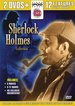 Sherlock Holmes Collection [2 Discs] [iPod Ready]