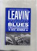 Leavin' Trunk Blues: a Nick Travers Mystery