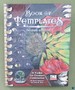 Book of Templates: Deluxe Edition (Dungeons Dragons 3rd Edition D20 System)