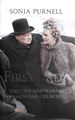 First Lady: the Life and Wars of Clementine Churchill