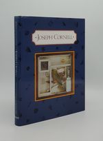 Joseph Cornell