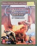 Dungeons & Dragons Online: Stormreach (Prima Quest and Class Guide)