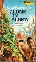 Aldair in Albion