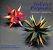 Stellated Polyhedra: Two Beautiful Models to Cut Out and Glue Together