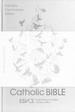 Esv-Ce Catholic Bible, Anglicized First Holy Communion Edition: English Standard Version-Catholic Edition