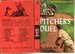 Pitcher's Duel (#6: Chip Hilton Sports Story Series)