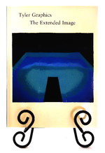 Tyler Graphics the Extended Image