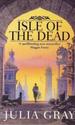 Isle of the Dead