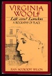 Virginia Woolf, Life and London: a Biography of Place