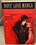 Boys' Love Manga, Essays on the Sexual Ambiguity and Cross-Cultural Fandom of the Genre