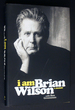 I Am Brian Wilson (Hardcover)