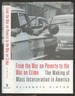 From the War on Poverty to the War on Crime: the Making of Mass Incarceration in America