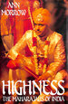 Highness: Maharajahs of India