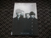 Never Stop: Official "Echo and the Bunnymen" Biography