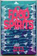 Food & Spirits (Degonwadonti)