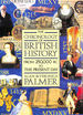 Chronology of British History