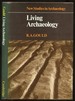 Living Archaeology