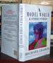 A Model World & Other Stories [ 1st Uk ]