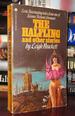 The Halfling and Other Stories