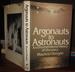 Argonauts to Astronauts an Unconventional History of Discovery