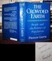 The Crowded Earth Signed 1st