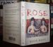 Rose a Novel