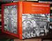 Ornamental Ironwork an Illustrated Guide to Its Design, History & Use in American Architecture