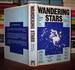 Wandering Stars an Anthology of Jewish Fantasy and Science Fiction