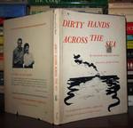 Dirty Hands Across the Sea