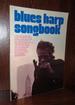 Blues Harp Songbook