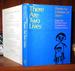 There Are Two Lives Poems By Children of Japan