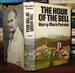 The Hour of the Bell Signed 1st