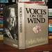 Voices on the Wind