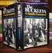 The Buckleys a Family Examined