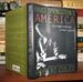 Bruce Springsteen's America the People Listening, a Poet Singing