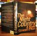 The Night Country a Novel