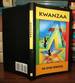 Kwanzaa the Seven Principles