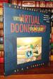 Virtual Doonesbury a Doonesbury Book