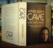 Aphrodite's Cave a Novel