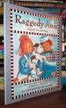 Raggedy Ann and Rags